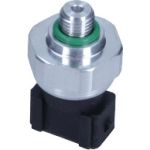 Druckschalter, Klimaanlage ASE 20 000P Druckschalter, Klimaanlage ASE 20 000P