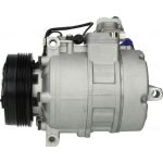 Kompressor PKW 89341 Kompressor PKW 89341