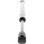 Vaico Gasdruckfeder für Heckklappe/Kofferraumdeckel V10-1035 Vaico Gasdruckfeder für Heckklappe/Kofferraumdeckel V10-1035