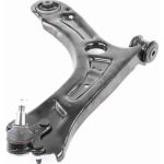Vaico Fahrwerkslenker V10-4279 Vaico Fahrwerkslenker V10-4279