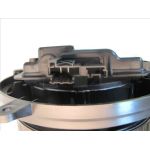 TYC Ventilator 521-0029 TYC Ventilator 521-0029