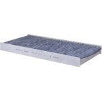 MAHLE Filter, Innenraumluft LAK 117 MAHLE Filter, Innenraumluft LAK 117