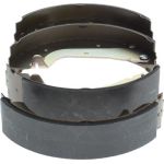 Bosch Bremsbacken 0 986 487 313
