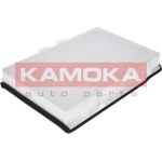 KAMOKA Filter, Innenraumluft F406801