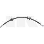 Bremsschlauch 852398 Bremsschlauch 852398