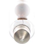 1987302238 Bosch 12V 15W PURE LIGHT SV8,5-8 1987302238 1987302238 Bosch 12V 15W PURE LIGHT SV8,5-8 1987302238