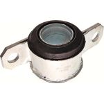 MAXGEAR Querlenkerbuchse MGZ-504001 Fiat Ducato 94 72-1294 MAXGEAR Querlenkerbuchse MGZ-504001 Fiat Ducato 94 72-1294