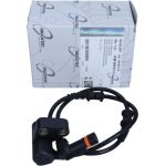 Sensor, Raddrehzahl 02.42.387 Sensor, Raddrehzahl 02.42.387
