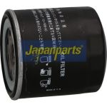 Japanparts Ölfilter FO-906S Japanparts Ölfilter FO-906S
