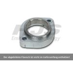 Adapter zweiteiliger Flansch 82 00 0055 Adapter zweiteiliger Flansch 82 00 0055