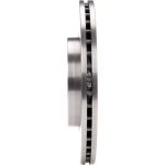 Bremsscheibe 0 986 479 A28 Bremsscheibe 0 986 479 A28