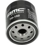 Kavo Ölfilter TO-150