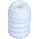 febi Federungs-Anschlagpuffer 18358 febi Federungs-Anschlagpuffer 18358