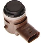 PARKSENSOR VORNE/HINTEN ABGEWINKELT 21016056010