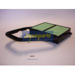 Japanparts Luftfilter FA-428S Japanparts Luftfilter FA-428S