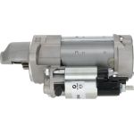 Valeo Anlasser 458954 Valeo Anlasser 458954