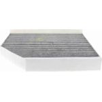 VEMO Filter, Innenraumluft V10-31-1004 VEMO Filter, Innenraumluft V10-31-1004