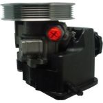 SPIDAN Hydraulikpumpe 54399 SPIDAN Hydraulikpumpe 54399