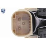 Vemo Parksensor V22-72-10085 Vemo Parksensor V22-72-10085