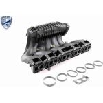 V30-1404 Vaico Saugrohrmodul V30-1404 V30-1404 Vaico Saugrohrmodul V30-1404