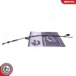 ESEN SKV Gaszug 27SKV132 ESEN SKV Gaszug 27SKV132