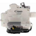 Vemo Türschloss V10-85-0024