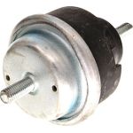 Lagerung, Motor 36307 Lagerung, Motor 36307
