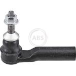 A.B.S. Spurstangenkopf 230040 A.B.S. Spurstangenkopf 230040
