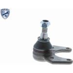 Vaico Traggelenk V46-0116 Vaico Traggelenk V46-0116