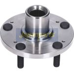 Japanparts Radnabe KK-10337 Japanparts Radnabe KK-10337