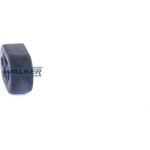 Walker Gummi 80150 Walker Gummi 80150