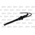 Valeo Kupplungszylinder 874396 Valeo Kupplungszylinder 874396