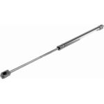 Vaico Gasdruckfeder für Heckklappe/Kofferraumdeckel V10-0240 Vaico Gasdruckfeder für Heckklappe/Kofferraumdeckel V10-0240