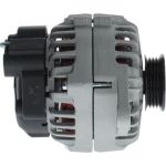 Bosch Lichtmaschine 1 986 A01 255 Bosch Lichtmaschine 1 986 A01 255