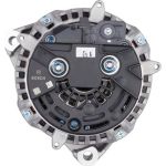 Bosch Lichtmaschine 1 986 A00 957 Bosch Lichtmaschine 1 986 A00 957