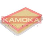 Kamoka Luftfilter F207101 Kamoka Luftfilter F207101