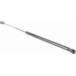 Vaico Gasdruckfeder für Heckklappe/Kofferraumdeckel V25-0419