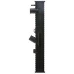 MAHLE Kühler, Motorkühlung CR 501 000S MAHLE Kühler, Motorkühlung CR 501 000S