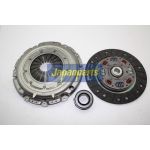 Japanparts Kupplungssatz KF-VW02 Japanparts Kupplungssatz KF-VW02