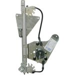 VALEO 850676 Fensterheber VALEO 850676 Fensterheber