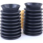 Protection Kit-Staubschutzsatz VA PK034