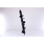 Wasserkühler PKW 630773 Wasserkühler PKW 630773