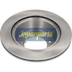 Japanparts Bremsscheibe DP-H05C Japanparts Bremsscheibe DP-H05C