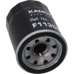 KAMOKA Ölfilter F113501 KAMOKA Ölfilter F113501