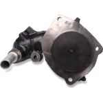 HEPU Wasserpumpe P230 HEPU Wasserpumpe P230