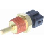 Vemo Kühlmitteltemperatursensor V37-72-0001 Vemo Kühlmitteltemperatursensor V37-72-0001