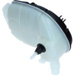 KAMOKA Ausgleichsbehälter, Kühlmittel 7720029 KAMOKA Ausgleichsbehälter, Kühlmittel 7720029
