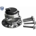 Vaico Radlagersatz V42-0536 Vaico Radlagersatz V42-0536