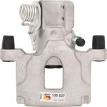 Bremssattel 0 986 135 527