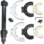 KS TOOLS Federspanner, Fahrwerksfeder BT651150 KS TOOLS Federspanner, Fahrwerksfeder BT651150